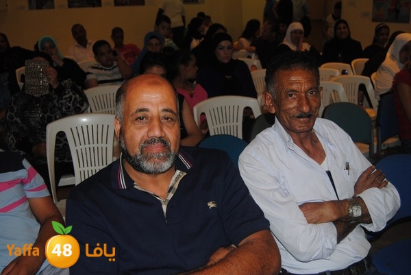 technology droor kd (64).JPG